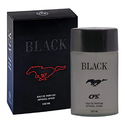 productname